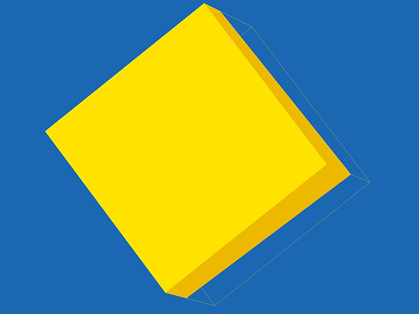 intersection%20jaune%20sur%20bleu%208