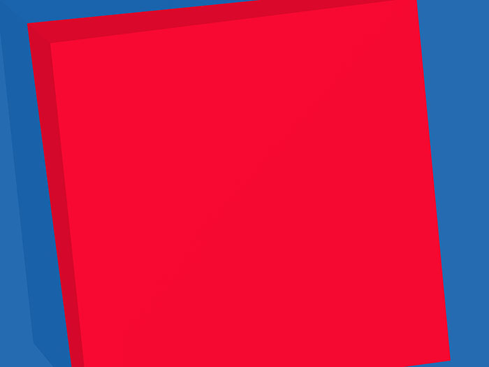 intersection%20rouge%20sur%20bleu%2011
