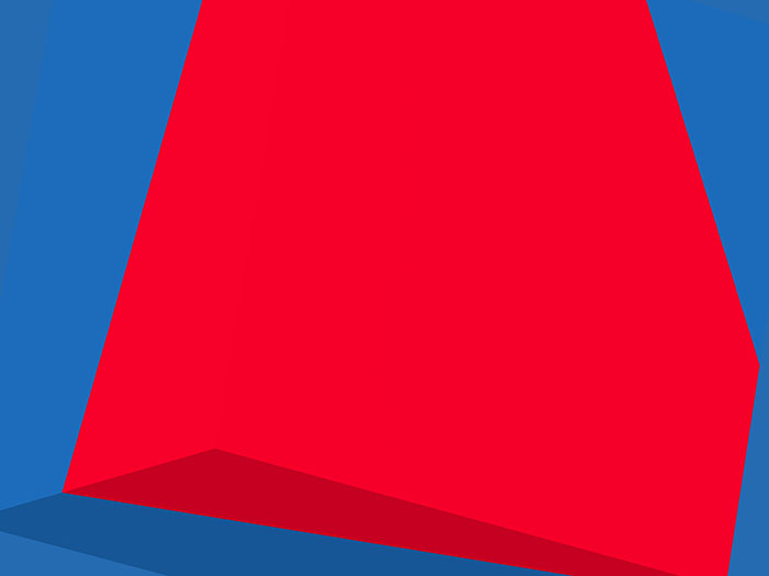 intersection%20rouge%20sur%20bleu%2015
