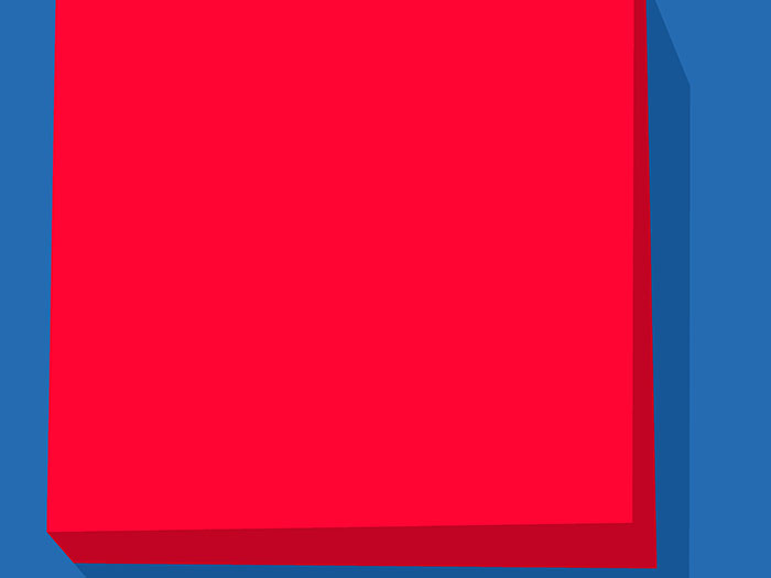 intersection%20rouge%20sur%20bleu%2020