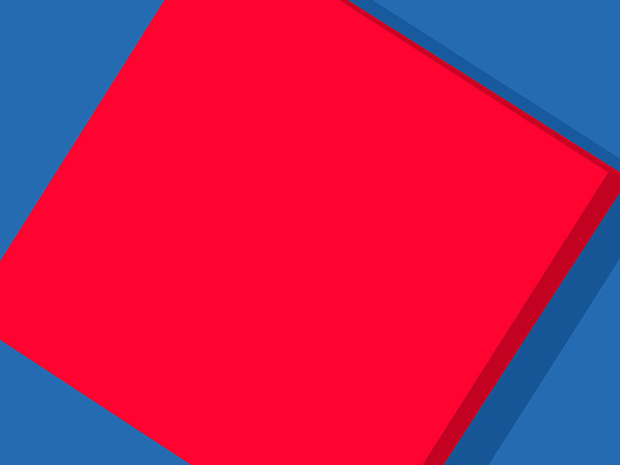 intersection%20rouge%20sur%20bleu%2023