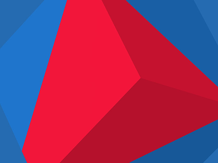 intersection%20rouge%20sur%20bleu%2026