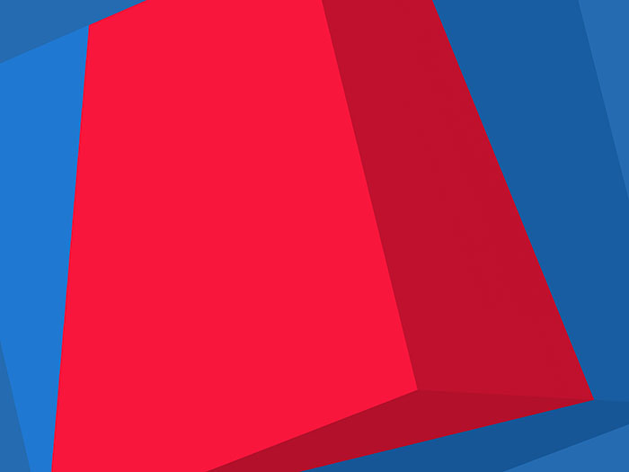 intersection%20rouge%20sur%20bleu%2027