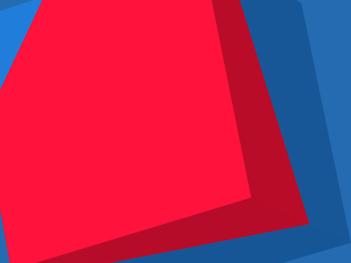intersection%20rouge%20sur%20bleu%2030