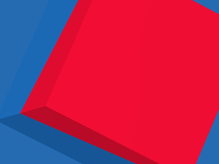 intersection%20rouge%20sur%20bleu17