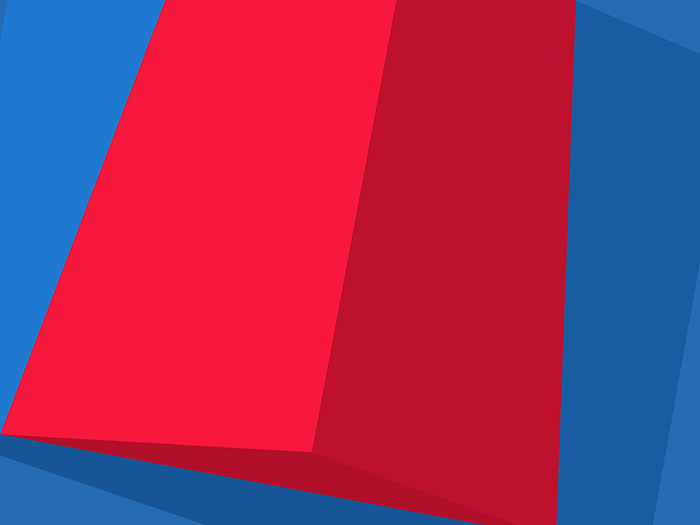intersection%20rouge%20sur%20bleu4