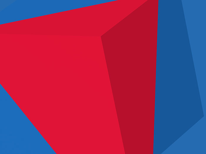 intersection%20rouge%20sur%20bleu6