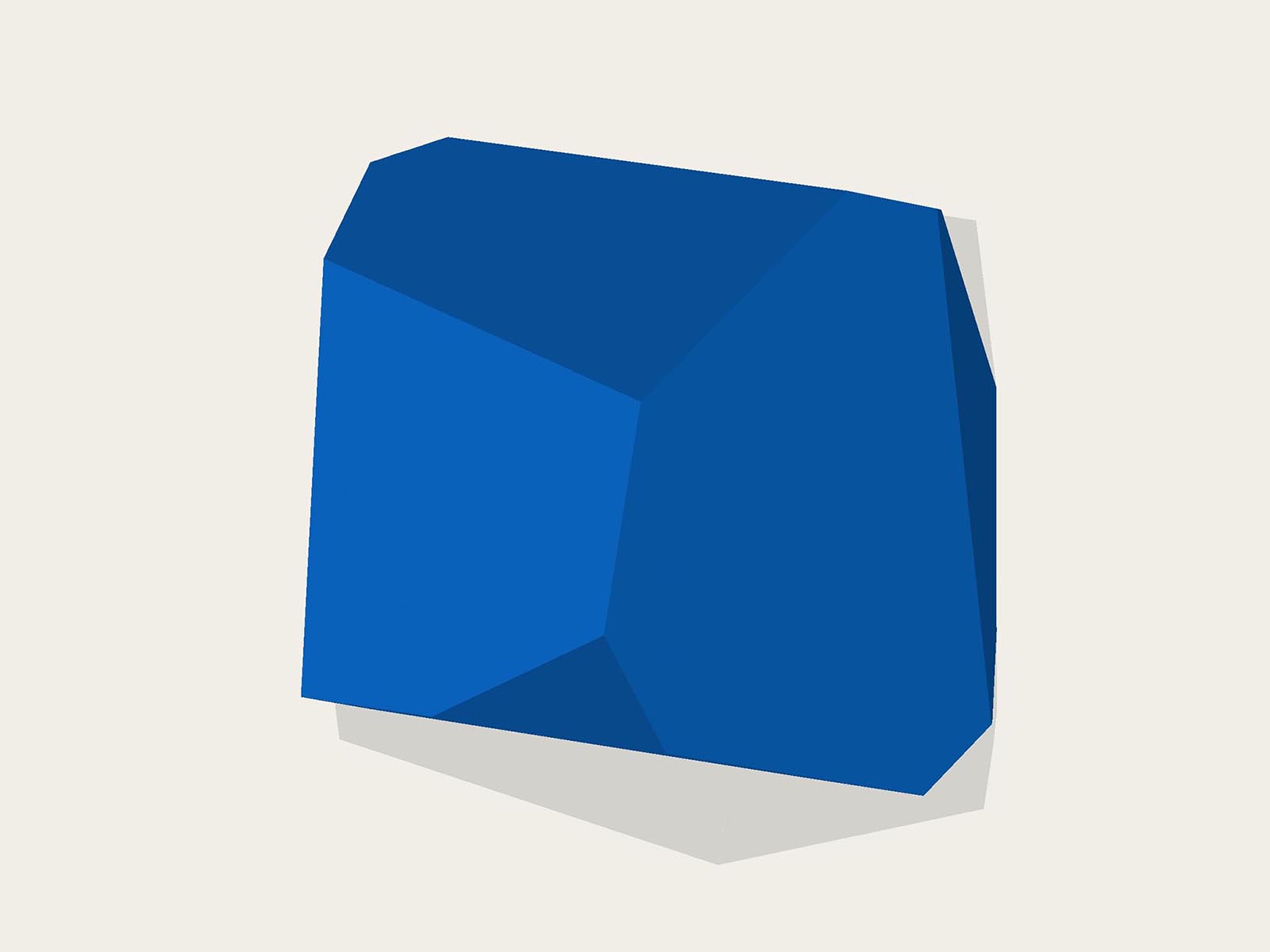 intersection_de_deux_cubes_bleus2.JPG