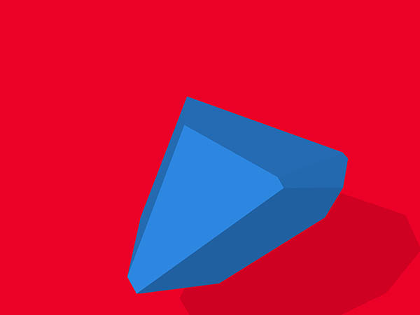 intersectoin%202bleus%20sur%20rouge