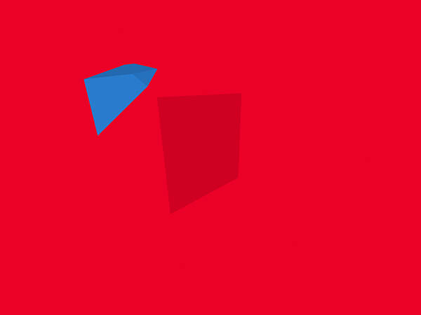 intersectoin%202bleus%20sur%20rouge1