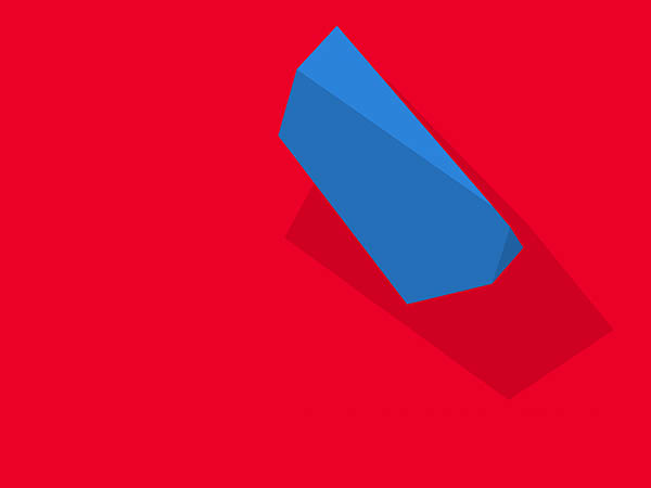 intersectoin%202bleus%20sur%20rouge10