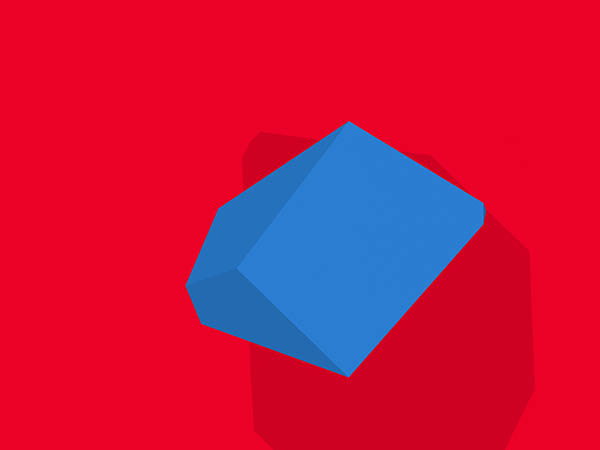 intersectoin%202bleus%20sur%20rouge12