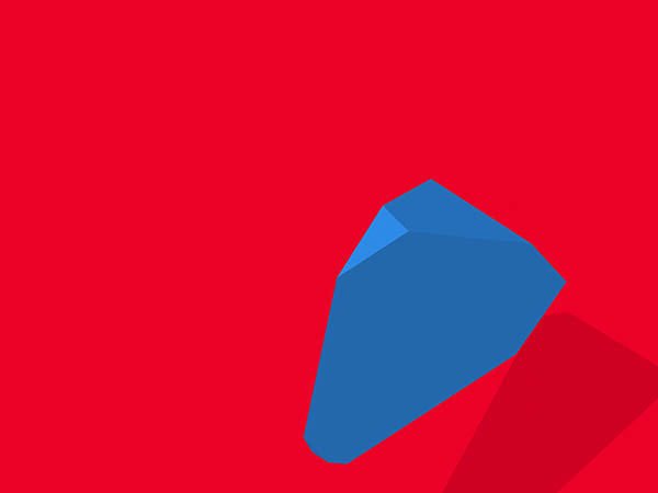 intersectoin%202bleus%20sur%20rouge13