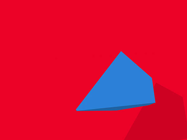 intersectoin%202bleus%20sur%20rouge14