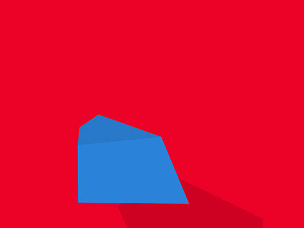 intersectoin%202bleus%20sur%20rouge15