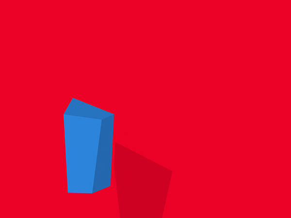 intersectoin%202bleus%20sur%20rouge17