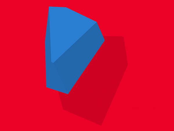 intersectoin%202bleus%20sur%20rouge19