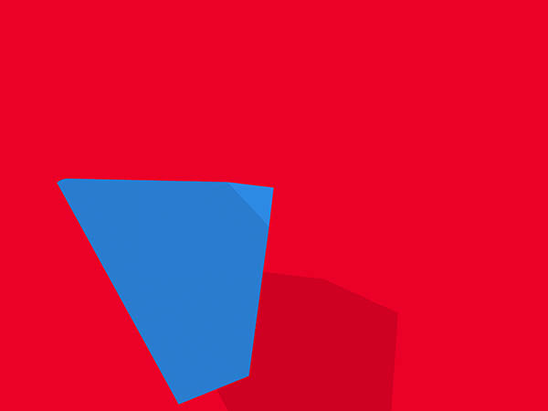 intersectoin%202bleus%20sur%20rouge21