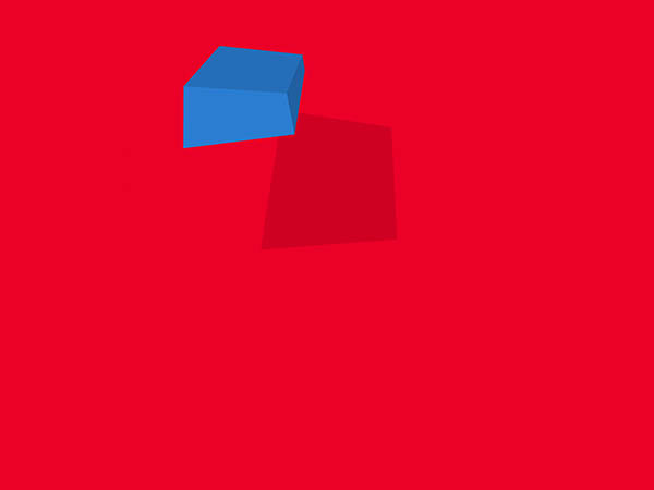 intersectoin%202bleus%20sur%20rouge26