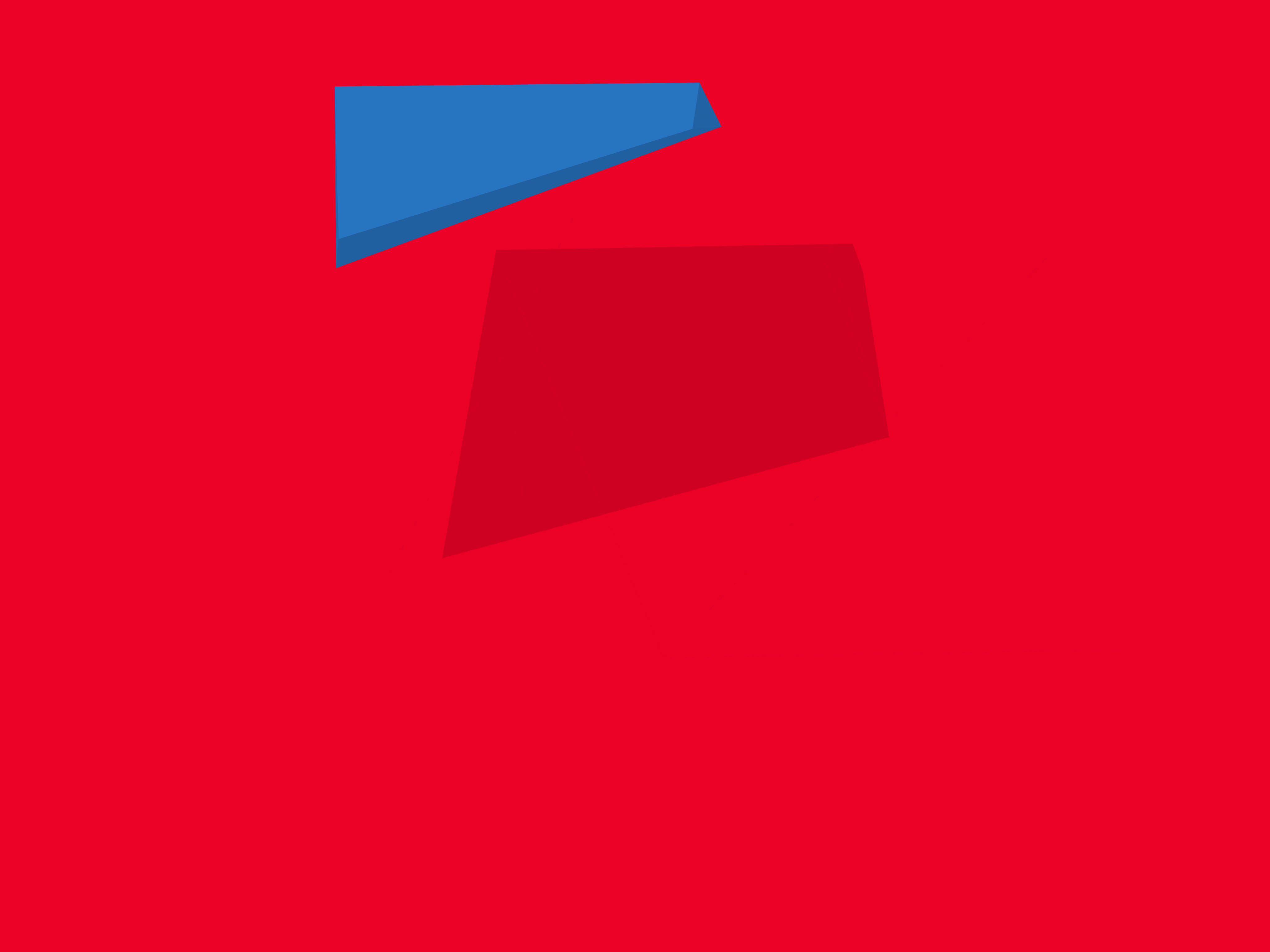 intersectoin%202bleus%20sur%20rouge3