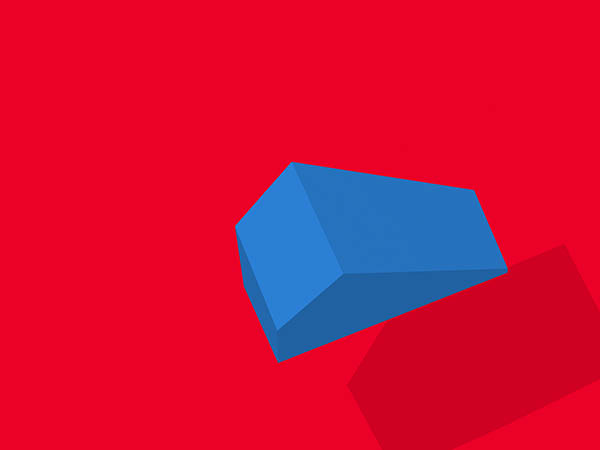 intersectoin%202bleus%20sur%20rouge4