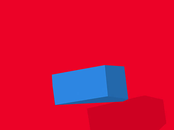 intersectoin%202bleus%20sur%20rouge6
