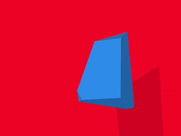 intersectoin%202bleus%20sur%20rouge7