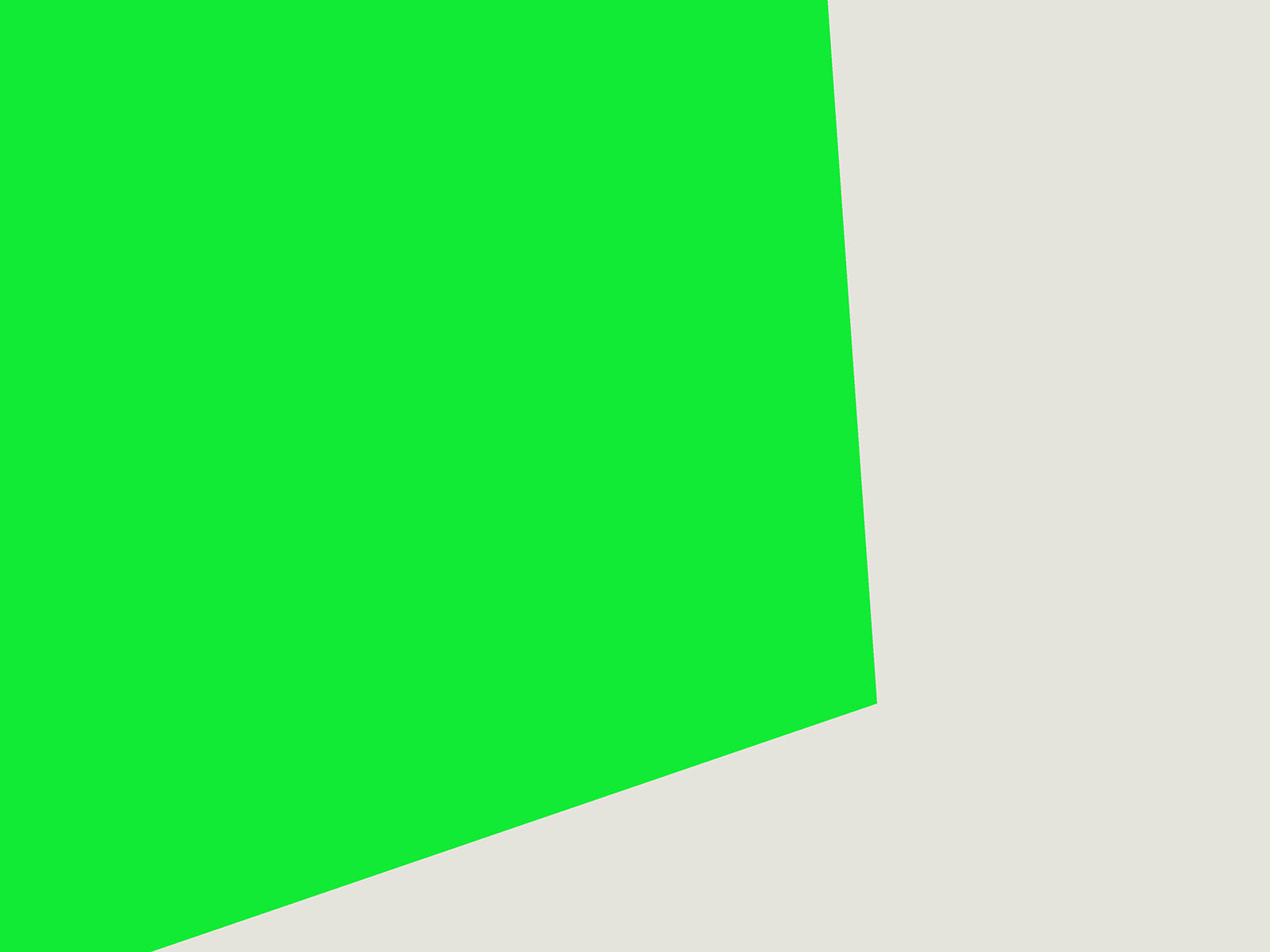 Intersection%20cube%20avec%20le%20plan%20du%20dessin%20couleurs%20aleatoires