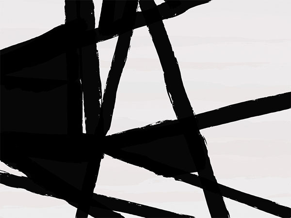 Kline%20 %20screen%2010