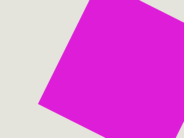 Kline%20 %20screen%2012