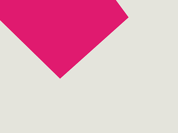 Kline%20 %20screen%2013