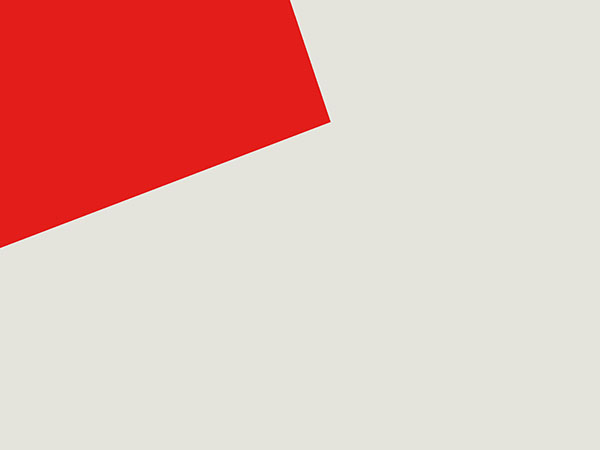 Kline%20 %20screen%2014