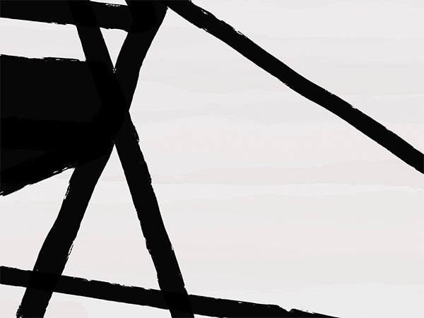 Kline%20 %20screen%20155