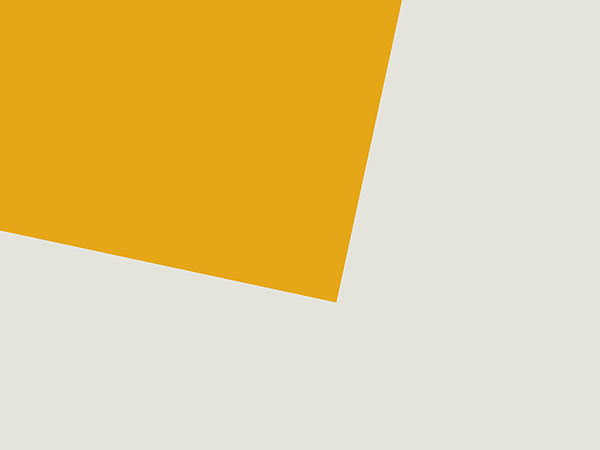 Kline%20 %20screen%2016