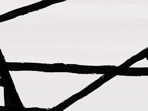 Kline%20 %20screen%20166