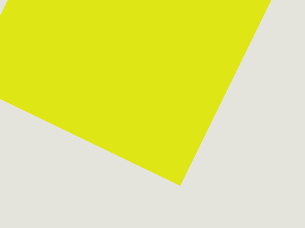 Kline%20 %20screen%2017