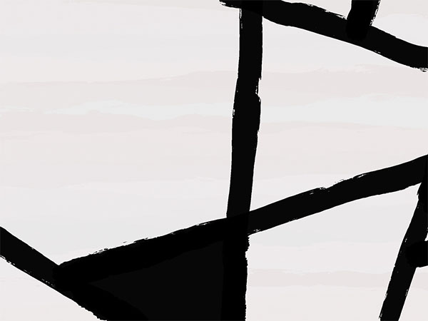 Kline%20 %20screen%20178