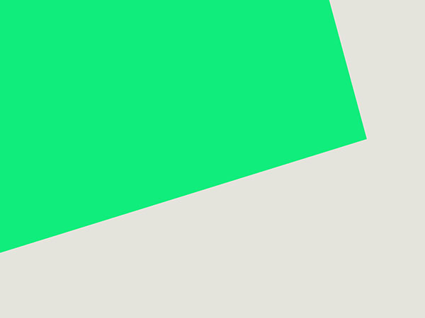 Kline%20 %20screen%2020