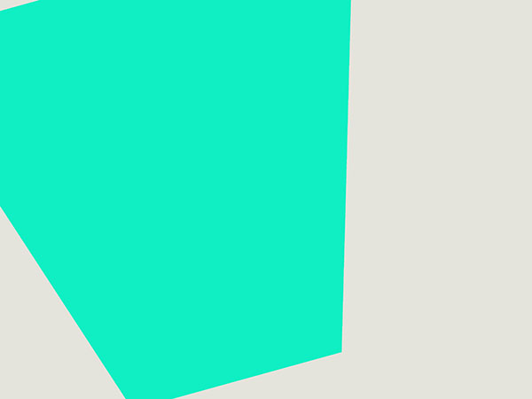 Kline%20 %20screen%2021