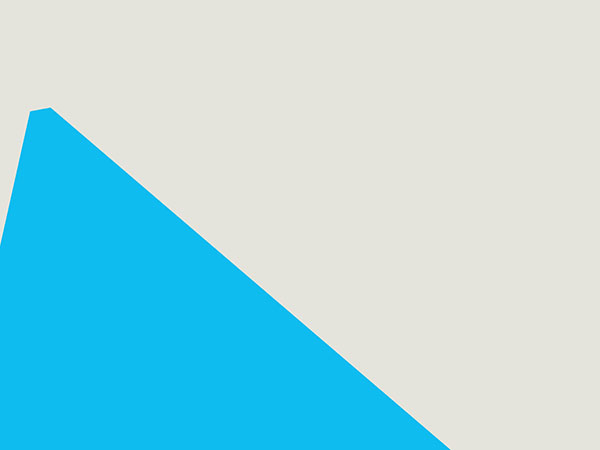 Kline%20 %20screen%2022