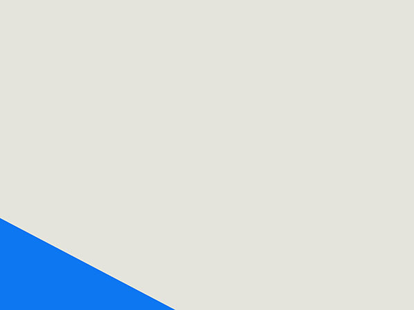 Kline%20 %20screen%2023