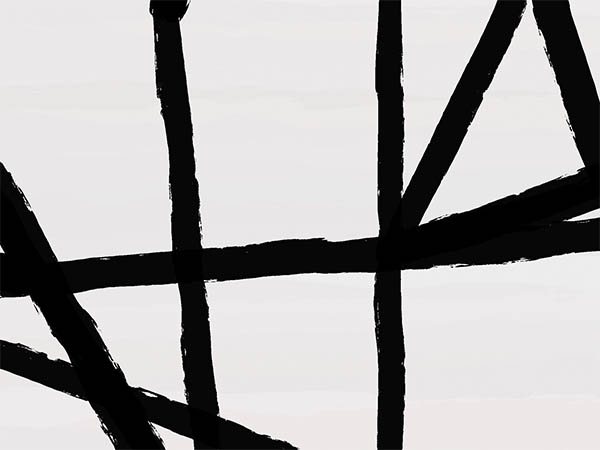 Kline%20 %20screen%203