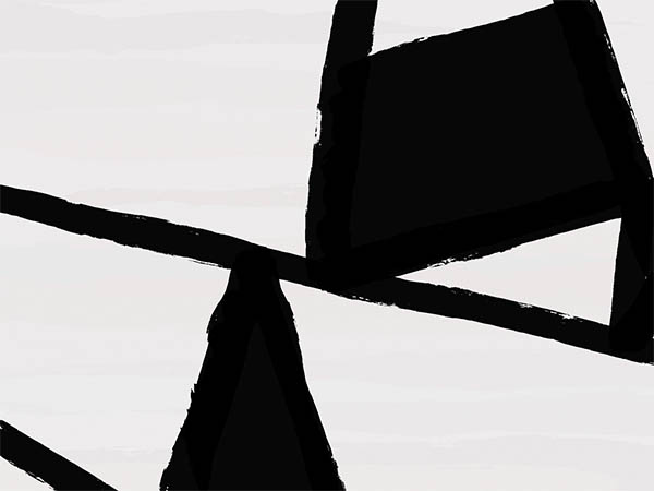 Kline%20 %20screen%204