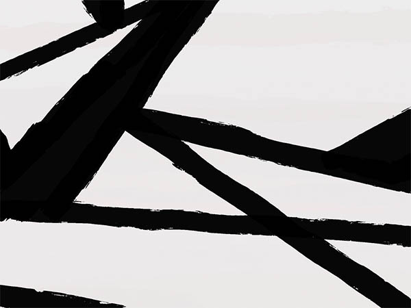 Kline%20 %20screen%205