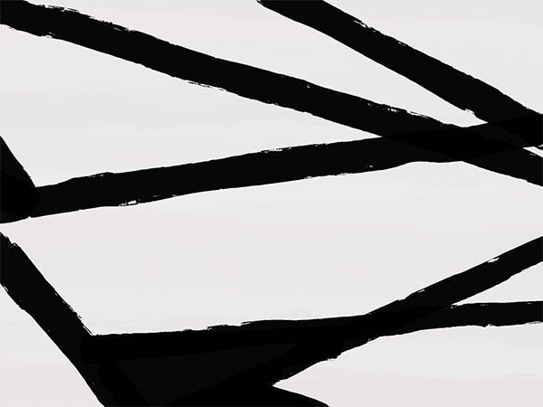 Kline%20 %20screen%207