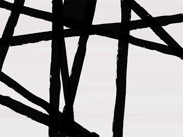 Kline%20 %20screen%208