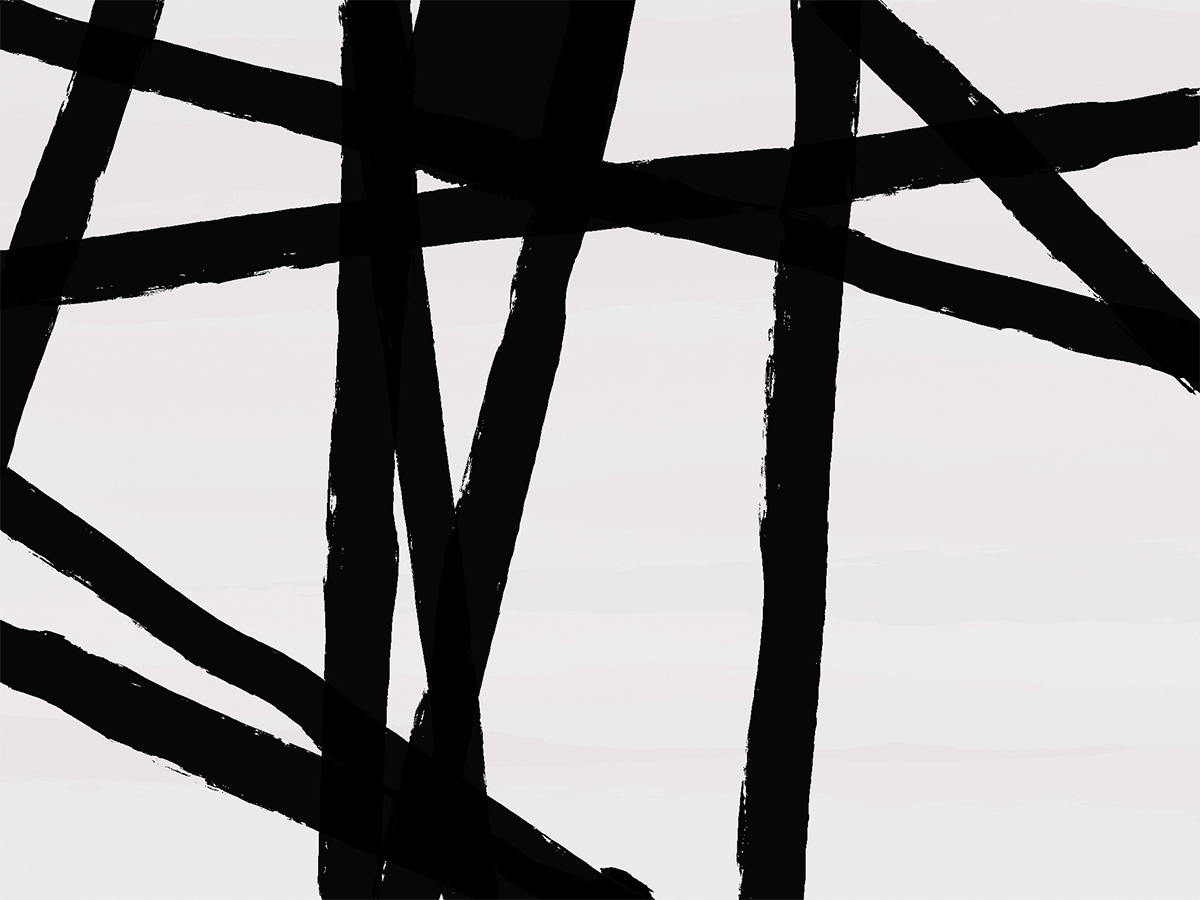 Simulator%20Screen%20Shot%20 %20iPad%20Air%20 %202019 01 13%20at%2017.26.23