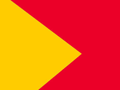 intersection%20rouge%20jaune%2012