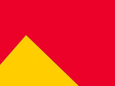 intersection%20rouge%20jaune%20122