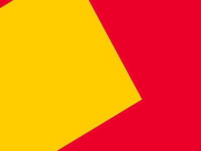 intersection%20rouge%20jaune%2013